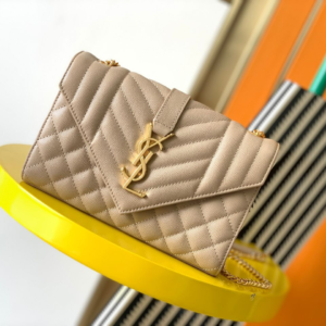 saint laurent شنطة