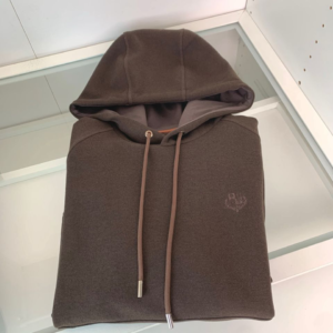 loro piana تيشيرت