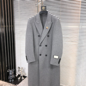 gucci جاكيت
