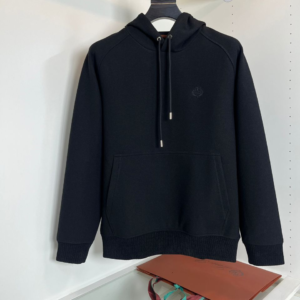 loro piana تيشيرت