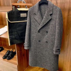 loro piana جاكيت