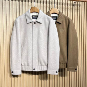 moncler جاكيت