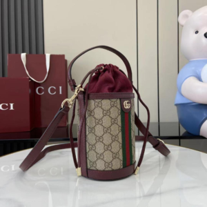 gucci شنطة