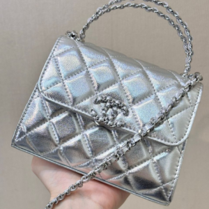 gucci شنطة