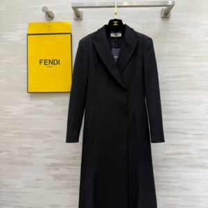 fendi جاكيت