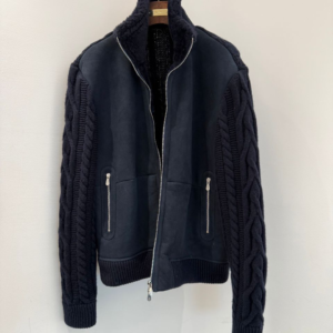 burnello cucinelli جاكيت