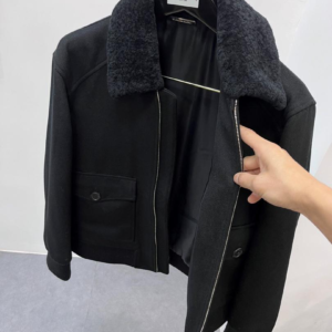 thom browne جاكيت
