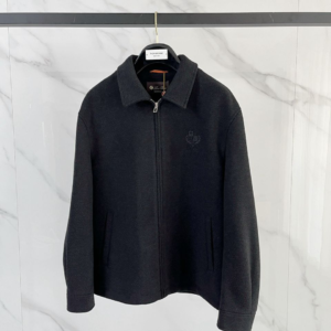 loro piana جاكيت