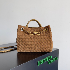 bottega venta شنطة
