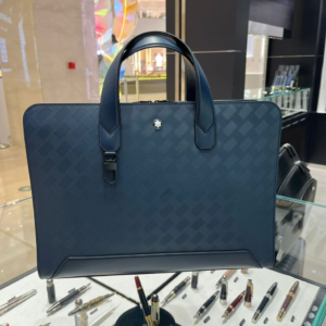 thom browne جاكيت