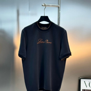loro piana تيشيرت