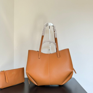 polene شنطة