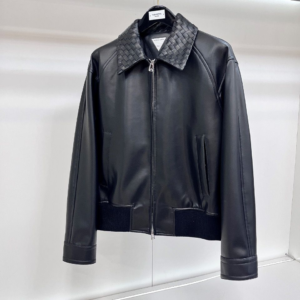 thom browne جاكيت