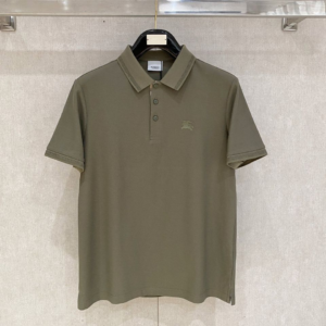 burberry تيشيرت
