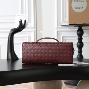 bottega venta شنطة