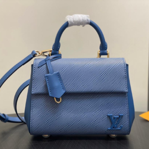 louis vuitton شنطة