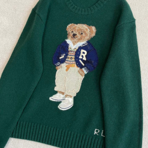 burberry تيشيرت