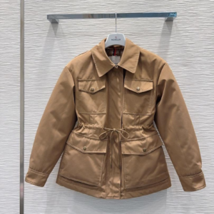 moncler جاكيت