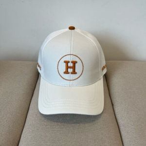hermes كاب