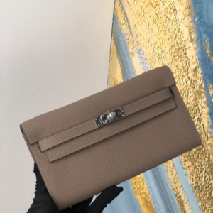 hermes شنطة