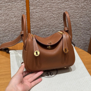 hermes شنطة
