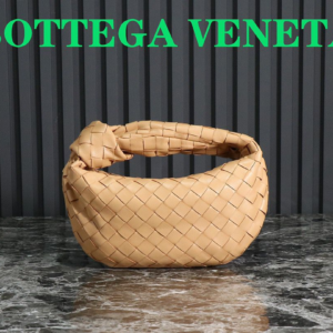bottega venta شنطة