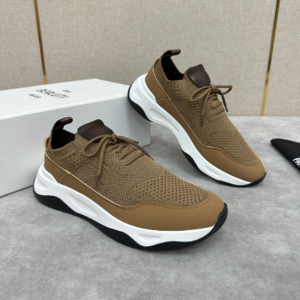 berluti حذاء