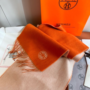 hermes اسكارف
