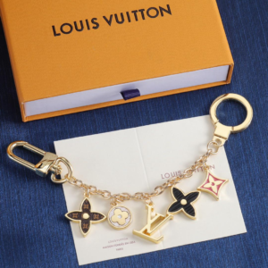 louis vuitton ذراع شنطة