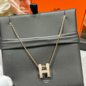 hermes شنطة