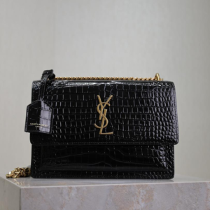 saint laurent شنطة