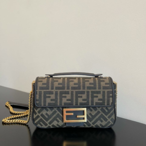 fendi شنطة