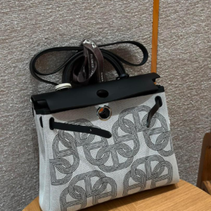 hermes شنطة