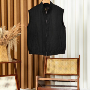 loro piana جاكيت