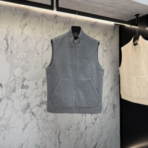 loro piana جاكيت