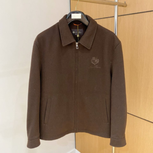 loro piana جاكيت