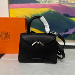 hermes شنطة