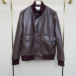 loro piana جاكيت