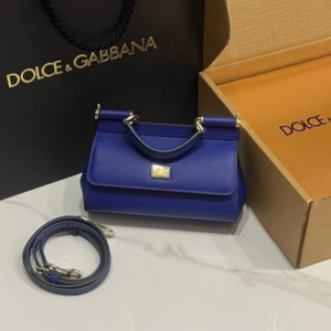 dolce & gabbana شنطة