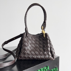 bottega venta شنطة
