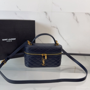 saint laurent شنطة