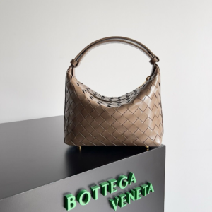 bottega venta شنطة