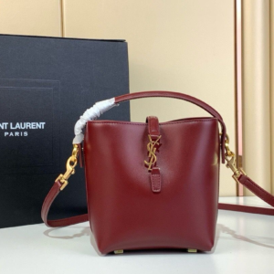saint laurent شنطة