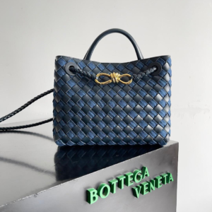 bottega venta شنطة
