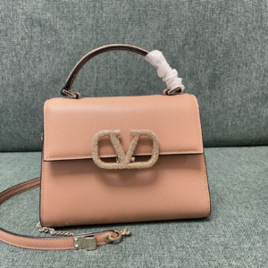 valentino شنطة