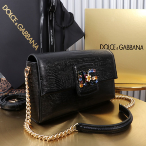 dolce & gabbana شنطة