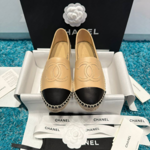 chanel شنطة
