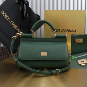 dolce & gabbana شنطة