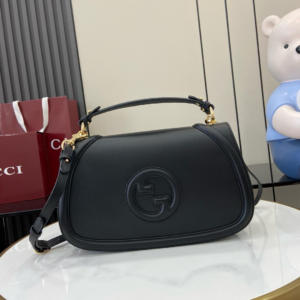gucci شنطة