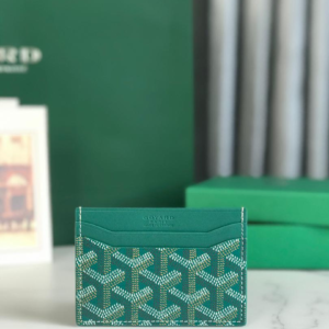 goyard شنطة